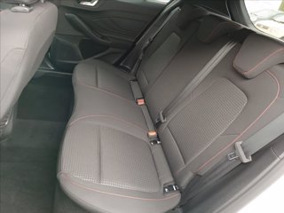 FORD Focus 1.0 ecoboost h ST-Line s&s 125cv my20.75