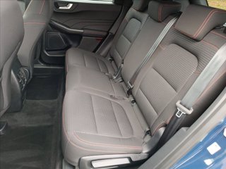 FORD Kuga 2.5 full hybrid ST-Line 2wd 190cv cvt