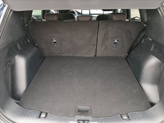 FORD Kuga 2.5 full hybrid ST-Line 2wd 190cv cvt