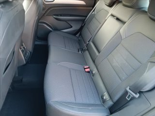 RENAULT Arkana 1.6 E-Tech full hybrid Intens 145cv