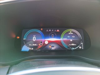 RENAULT Arkana 1.6 E-Tech full hybrid Intens 145cv