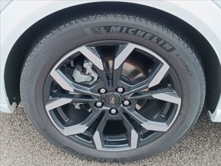 FORD Puma 1.0 ecoboost h ST-Line X s&s 125cv auto