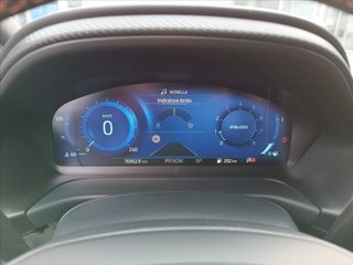 FORD Puma 1.0 ecoboost h ST-Line X s&s 125cv auto