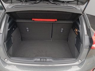 FORD Focus 1.0 ecoboost ST-Line s&s 125cv