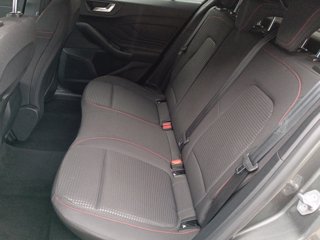 FORD Focus 1.0 ecoboost ST-Line s&s 125cv