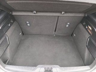 FORD Focus 1.0t ecoboost h ST-Line 125cv