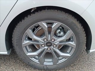 FORD Focus 1.0t ecoboost h ST-Line 125cv