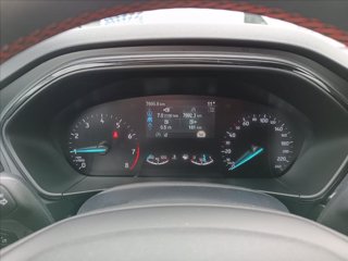 FORD Focus 1.0t ecoboost h ST-Line 125cv