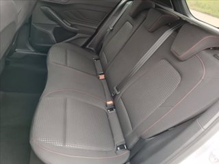 FORD Focus 1.0t ecoboost h ST-Line 125cv