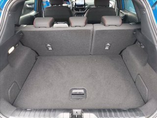 FORD Puma 1.0 ecoboost h ST-Line s&s 125cv