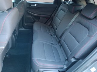 FORD Kuga 2.5 full hybrid ST-Line 2wd 190cv cvt