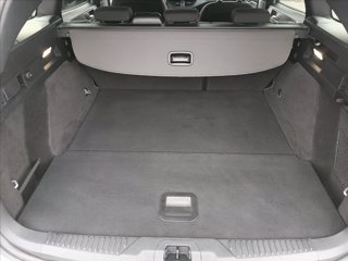 FORD Focus SW 1.0t ecoboost h ST-Line X 125cv