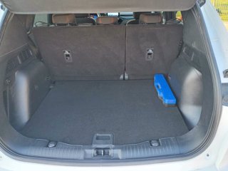 FORD Kuga 1.5 ecoblue ST-Line 2wd 120cv