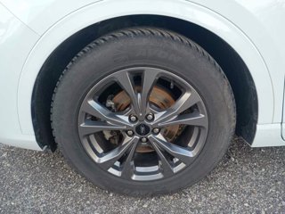 FORD Kuga 1.5 ecoblue ST-Line 2wd 120cv