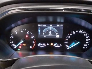 FORD Focus 1.0 ecoboost ST-Line s&s 125cv