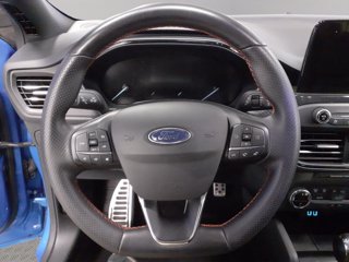 FORD Focus 1.0 ecoboost ST-Line s&s 125cv