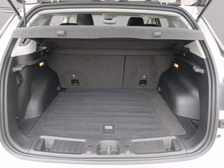 JEEP Compass 1.3 turbo t4 phev Limited 4xe auto