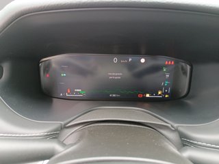 JEEP Compass 1.3 turbo t4 phev Limited 4xe auto