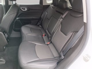 JEEP Compass 1.3 turbo t4 phev Limited 4xe auto