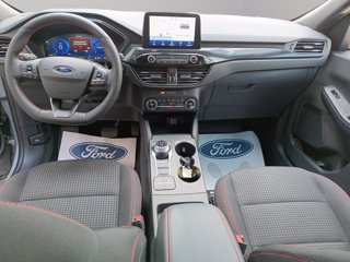 FORD Kuga 1.5 ecoblue ST-Line 2wd 120cv auto