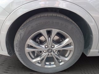 FORD Kuga 1.5 ecoblue ST-Line 2wd 120cv auto