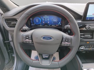 FORD Kuga 1.5 ecoblue ST-Line 2wd 120cv auto