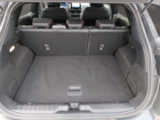 FORD Puma 1.0 ecoboost h ST-Line X s&s 125cv