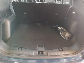 FORD Kuga 2.5 full hybrid Connect 2wd 190cv e-shifter