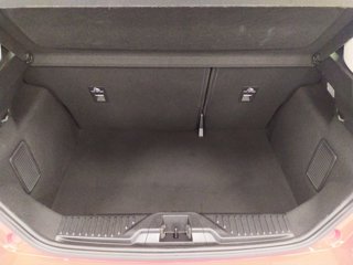 FORD Fiesta 5p 1.0 ecoboost h Titanium 125cv