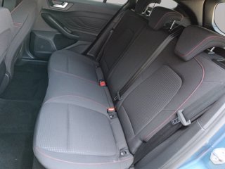 FORD Focus SW 1.5 ecoblue ST-Line s&s 120cv