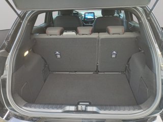 FORD Puma 1.0 ecoboost h ST-line Design s&s 125cv