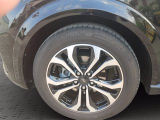 FORD Puma 1.0 ecoboost h ST-line Design s&s 125cv