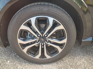 FORD Puma 1.0 ecoboost h ST-line Design s&s 125cv