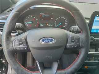 FORD Puma 1.0 ecoboost h ST-line Design s&s 125cv