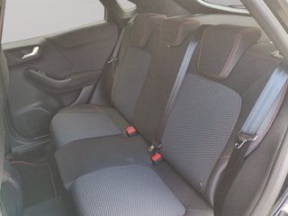 FORD Puma 1.0 ecoboost h ST-line Design s&s 125cv