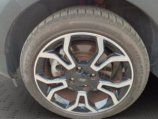 FORD EcoSport 1.0 ecoboost Active s&s 125cv