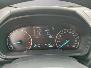 FORD EcoSport 1.0 ecoboost Active s&s 125cv