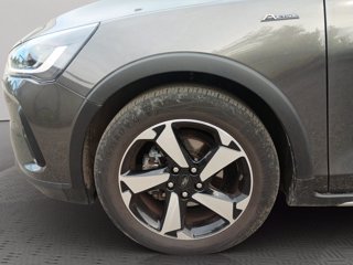 FORD Focus Active 1.0 ecoboost h Style 125cv