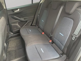 FORD Focus Active 1.0 ecoboost h Style 125cv