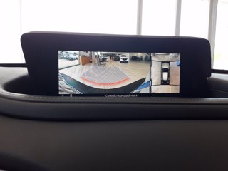 MAZDA CX-30 2.0 m-hybrid Exceed 2wd 150cv 6mt