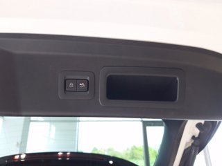 MAZDA CX-30 2.0 m-hybrid Exceed 2wd 150cv 6mt