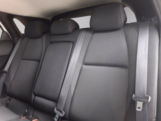 MAZDA CX-30 2.0 m-hybrid Exceed 2wd 150cv 6mt