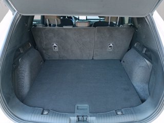 FORD Kuga 1.5 ecoblue ST-Line 2wd 120cv auto