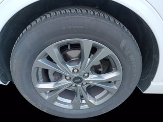 FORD Kuga 1.5 ecoblue ST-Line 2wd 120cv auto