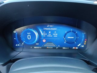 FORD Kuga 1.5 ecoblue ST-Line 2wd 120cv auto