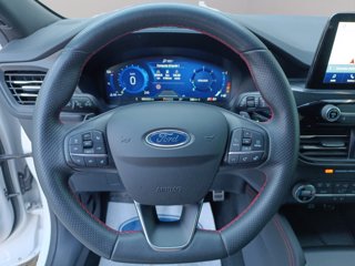 FORD Kuga 1.5 ecoblue ST-Line 2wd 120cv auto