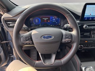 FORD Kuga 2.5 phev ST-Line 2wd 225cv cvt