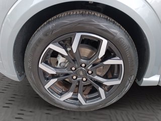 FORD Puma 1.0 ecoboost h ST-Line X s&s 125cv auto