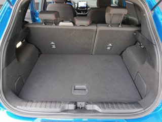 FORD Puma 1.0 ecoboost h ST-Line s&s 125cv