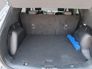 FORD Kuga 2.5 full hybrid Connect 2wd 190cv e-shifter